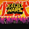 Kaiju Wars Download Free PC Game Direct Play Link