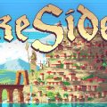 LakeSide Download Free PC Game Direct Play Link