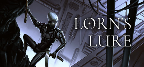 Lorns Lure Download Free PC Game Direct Play Link