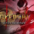 Mahokenshi Download Free PC Game Direct Play Link