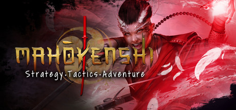 Mahokenshi Download Free PC Game Direct Play Link