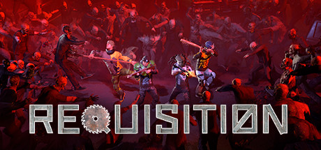 REQUISITION VR Download Free PC Game Direct Links
