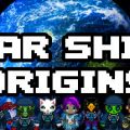 Star Shift Origins Download Free PC Game Play Link