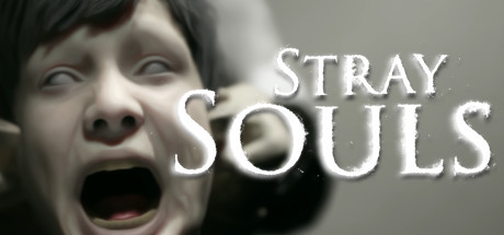 Stray Souls Download Free PC Game Direct Play Link