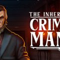 The Inheritance Of Crimson Manor Download Free PC Game