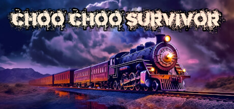 Choo Choo Survivor Download Free PC Game Direct Link
