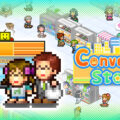 Convenience Stories Download Free PC Game Direct Link