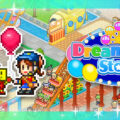 Dream Park Story Download Free PC Game Direct Link