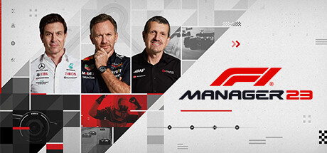 F1 Manager 2023 Download Free PC Game Direct Play Link