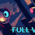 Full Void Download Free PC Game Direct Play Link
