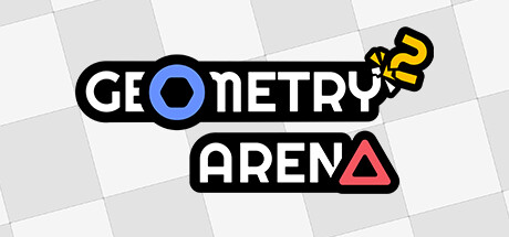 Geometry Arena 2 Download Free PC Game Direct Play Link