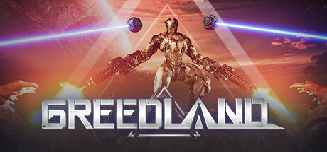 Greedland Download Free PC Game Direct Play Link