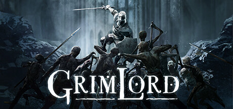 Grimlord Download Free PC Game Direct Play Link
