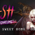 Home Sweet Home Online Download Free PC Game Link