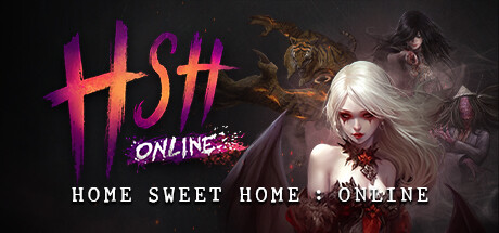 Home Sweet Home Online Download Free PC Game Link