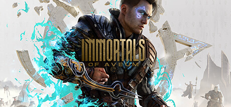 Immortals Of Aveum Download Free PC Game Direct Link
