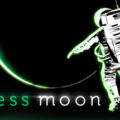 Lifeless Moon Download Free PC Game Direct Play Link