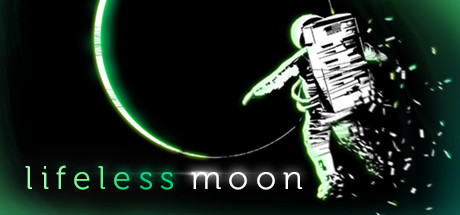 Lifeless Moon Download Free PC Game Direct Play Link