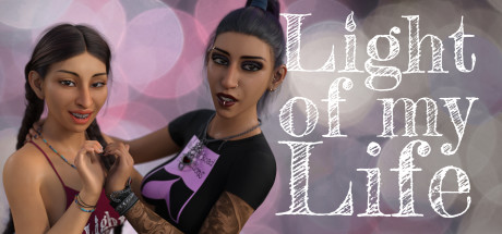 Light Of My Life Download Free PC Game Direct Link