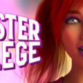 Monster College Download Free PC Game Direct Play Link