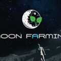 Moon Farming Download Free PC Game Direct Play Link