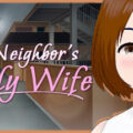 My Neighbors Lonely Wife Download Free PC Game Link