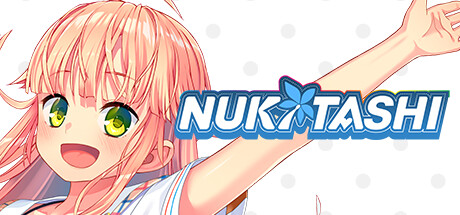 NUKITASHI Download Free PC Game Direct Play Link