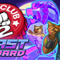 Punch Club 2 Fast Forward Download Free PC Game Link