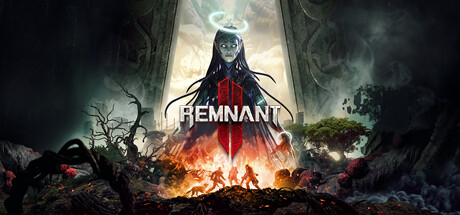 Remnant 2 Download Free PC Game Direct Play Link