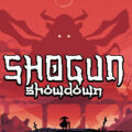 Shogun Showdown Download Free PC Game Direct Link
