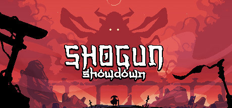 Shogun Showdown Download Free PC Game Direct Link