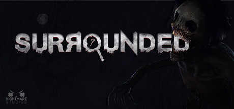 Surrounded Download Free PC Game Direct Play Link