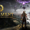 Testament The Order Of High-Human Download Free PC Game
