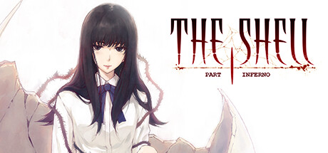The Shell Part 1 Inferno Download Free PC Game Link