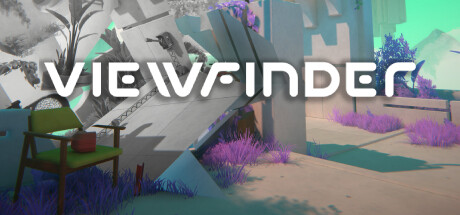 Viewfinder Download Free PC Game Direct Play Link