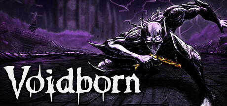 Voidborn Download Free PC Game Direct Play Link