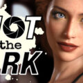 A Shot In The Dark Download Free PC Game Direct Link