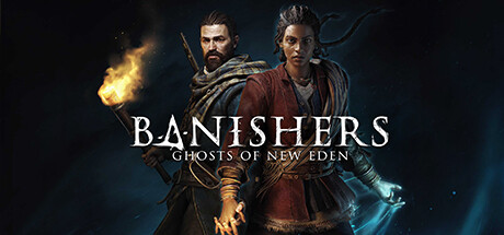 Banishers Ghosts Of New Eden Download Free PC Game