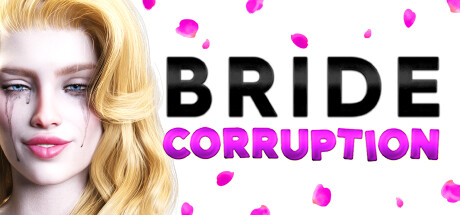 Bride Corruption Download Free PC Game Direct Play Link