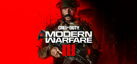Call Of Duty Modern Warfare III Download Free PC Game