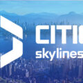 Cities Skylines 2 Download Free PC Game Direct Play Link