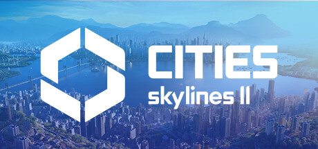 Cities Skylines 2 Download Free PC Game Direct Play Link