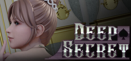Deep Secret Download Free PC Game Direct Play Link
