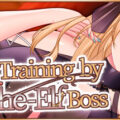 Elf Boss Dog Training Download Free PC Game Direct Link