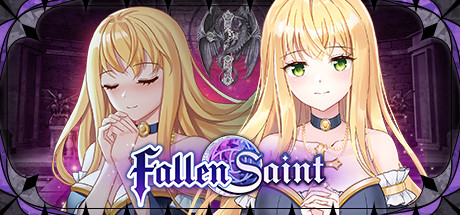 Fallen Saint Download Free PC Game Direct Play Link
