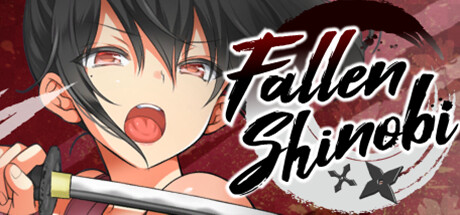 Fallen Shinobi Download Free PC Game Direct Play Link