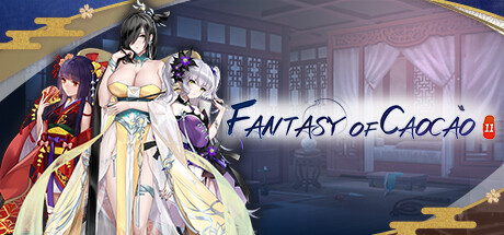 Fantasy Of Caocao 2 Download Free PC Game Play Link