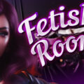 Fetish Room 18+ Download Free PC Game Direct Play Link