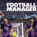 Football Manager 2024 Download Free PC Game Play Link