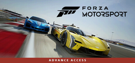 Forza Motorsport Download Free PC Game Direct Play Link